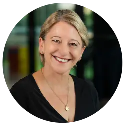 Louise Broekman